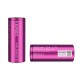 Efest Purple 4200mAh 26650 Battery
